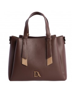 0RI7815  desing  satchel DA