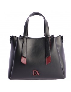 0RI7815  desing  satchel DA