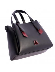 Bolso de Mano Don Algodón,... 2