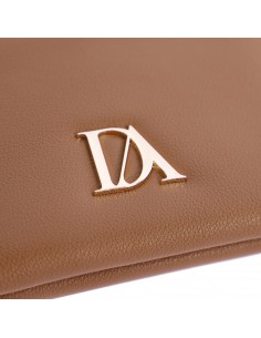 WRI7810  sra mon 2c DA 2