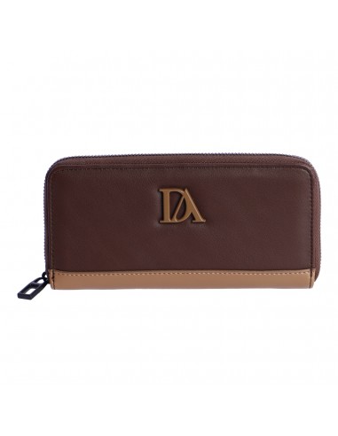 WRI7806 pu sra L DA
