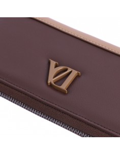 WRI7806 pu sra L DA 2