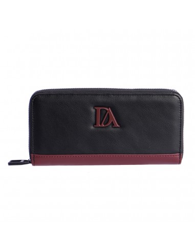 WRI7806 pu sra L DA