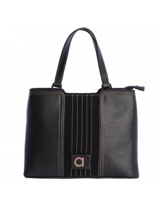 0RI5307 repunt 2asas amichi