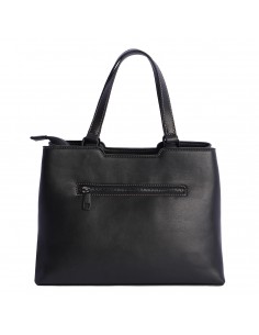 0RI5307 repunt 2asas amichi 2