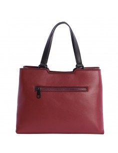 Bolso Dos Asas Amichi... 2