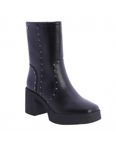 Botas amichi