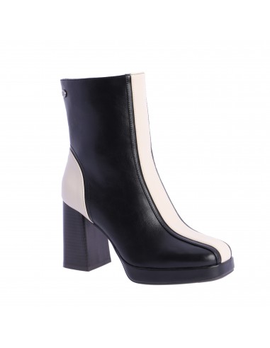Botines para Mujer Don Algodón...