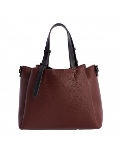 0RI7856 metal cruz/2asas  DA 2