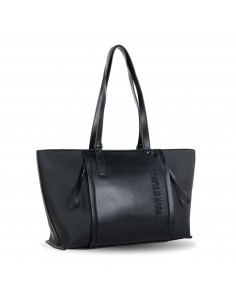 Bolso de Hombro  Devota... 2