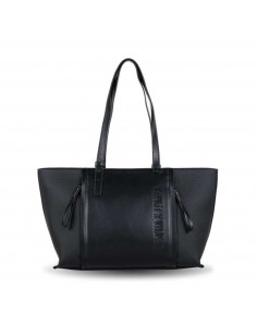 251328 pair shopper D&L