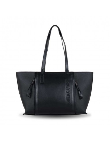 251328 pair shopper D&L