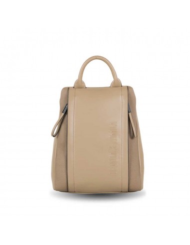 251384 pair mochi D&L