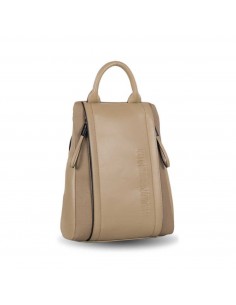 251384 pair mochi D&L 2