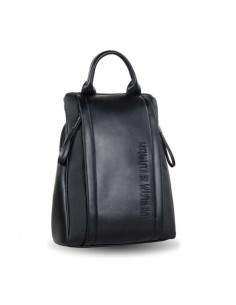 Mochila Antirrobo Devota...