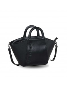 Bolso de Mano con Bandole... 2