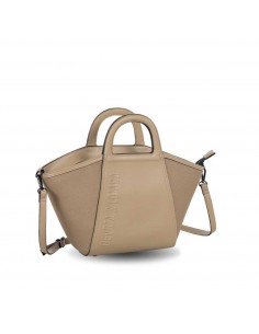 Bolso de Mano con Bandole... 2