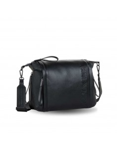 Bandolera Con Cremallera... 2