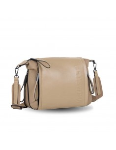 251329 pair cruz L D&L 2