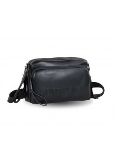 Bandolera Triple... 2