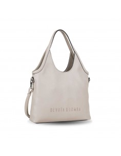 150603 ground 2asas D&L 2