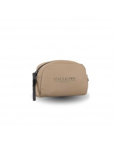 Monedero Devota and Lomba... 2