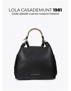 LF2504037 metal shopper   LC 2