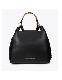 LF2504037 metal shopper   LC
