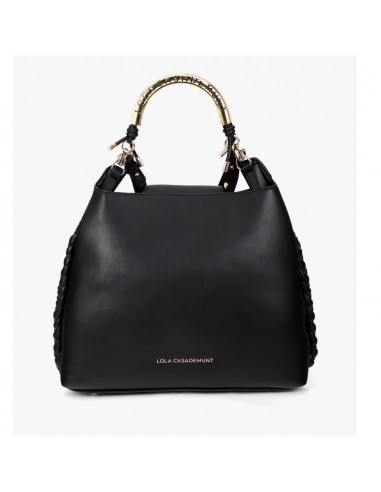 LF2504037 metal shopper   LC