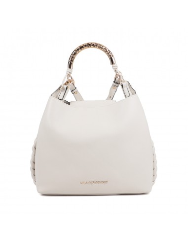 LF2504037 metal shopper   LC