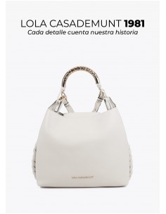 Bolso Shopper Lola... 2