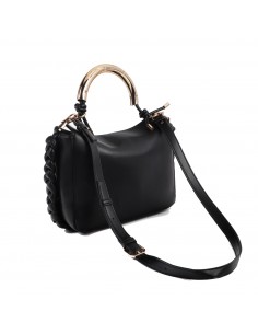 Bandolera con Asa Metal... 2