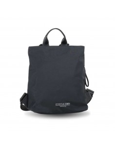 150706 essential mochi D&L 2