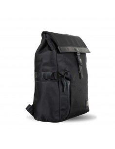 Mochila De Hombre con... 2