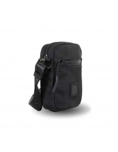 Bandolera Pequeña Caramelo... 2