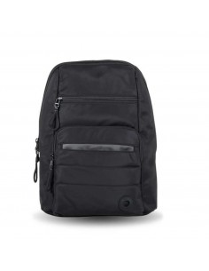 Mochila Liberto Business,...
