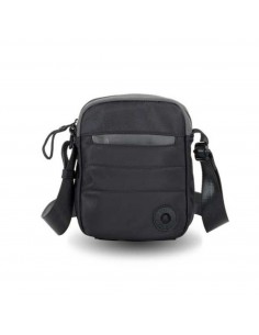 Bandolera Pequeña Liberto,...