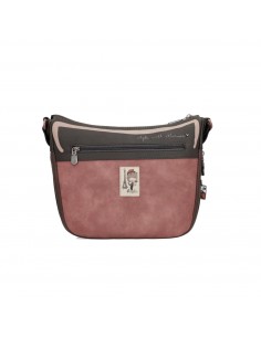 Bolso de hombro Anekke... 2