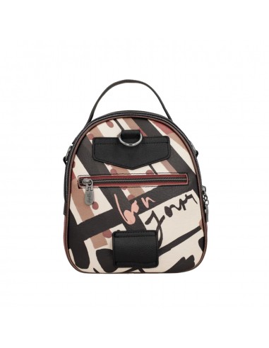 Mochila de Paseo Anekke Mademoiselle,...