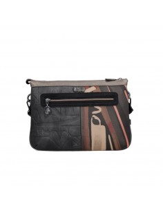 41803-174 mademo cruz p anekke 2