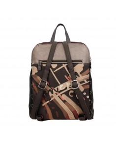 Mochila Anekke... 2