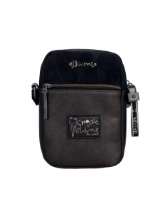 41863-908 koko mini p anek 2