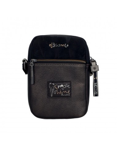 41863-908 koko mini p anek