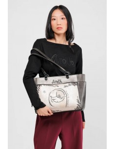 41862-216 koko 2asas anek 2