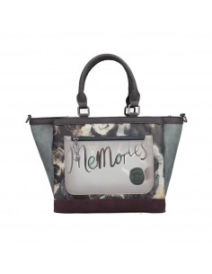 41701-114 real satchel anekk 2