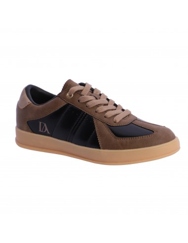 Zapatillas Deportivas Don Algodon DA,...
