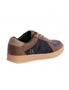 Zapatillas Deportivas Don... 2