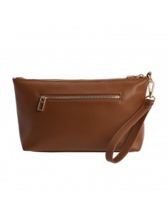 Cartera de Mano Don Algodon... 2
