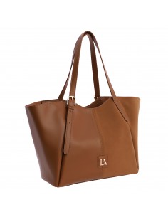 0RI7849 ante shopper DA 2