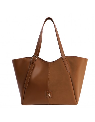 0RI7849 ante shopper DA